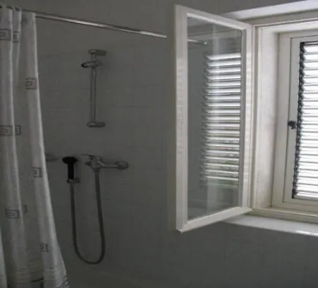 Vila Berenice Apartamento *